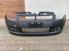 suzuki-swift-mk6-05-07-zderzak-przedni