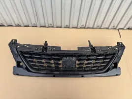 seat-leon-5f-lift-2017-grill-atrapa-nowa