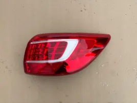 kia-sportage-3-iii-2010-lampa-tyl-tylna-prawa