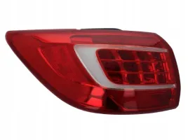 kia-sportage-3-iii-2010-lampa-tyl-tylna-lewa