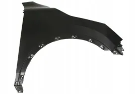 nissan-qashqai-ii-j11-2013-blotnik-przedni-prawy-nowy