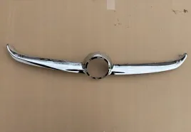 opel-corsa-e-listwa-atrapy-grilla-chromowana