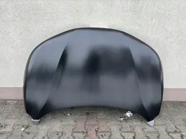 nissan-qashqai-ii-j11-2013-maska-pokrywa-silnika-nowa