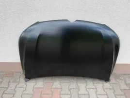 citroen-c-elysee-maska-pokrywa-silnika-nowa