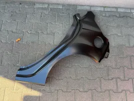 ford-fiesta-mk7-2008-blotnik-tylny-tyl-lewy