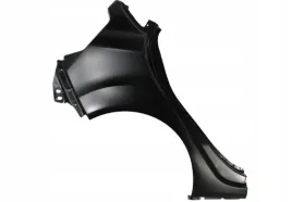ford-fiesta-mk7-2008-blotnik-tylny-tyl-prawy