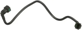 przewod-paliwowy-peugeot-308-16thp-09-gates-mfl1256