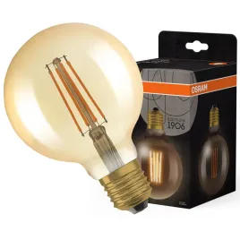 zarowka-led-g95-kula-e27-6-5w-55w-725lm-2400k-300-sciemnialna