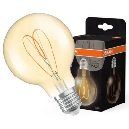 zarowka-led-g80-kula-e27-4-9w-470lm-2200k-cri90-bursztynowa-sciemnialna