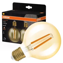 2x-zarowka-led-g80-kula-e27-7-2w-60w-806lm-2400k-300-sciemnialna