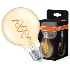 zarowka-led-g80-kula-e27-8w-806lm-2200k-cri90-300-bursztynowa-sciemnialna