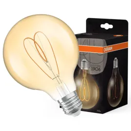 zarowka-led-g95-kula-e27-4-9w-470lm-2200k-cri90-bursztynowa-sciemnialna