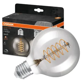 2x-zarowka-led-g80-kula-e27-7-8w-360lm-1800k-dymiona-filament-sciemnialna