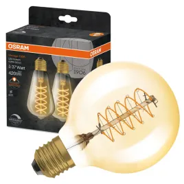 2x-zarowka-led-g80-kula-e27-4-8w-37w-420lm-2200k-320-filament-sciemnialna