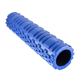 walek-roller-fitness-fs104-hms-61-cm