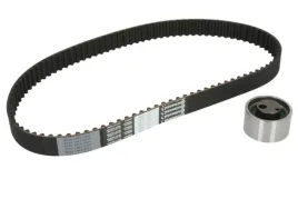 zestaw-paska-rozrzadu-ct895k1-con