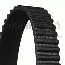 pasek-rozrzadu-ct909-con