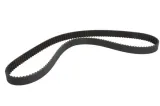 pasek-rozrzadu-ct909-con-producent-czesci-continental