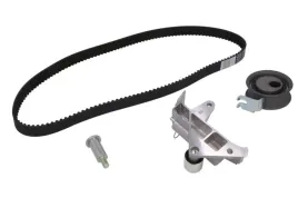 zestaw-paska-rozrzadu-ct909k6-con