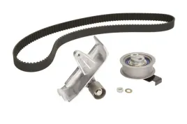 zestaw-paska-rozrzadu-ct909k10-con