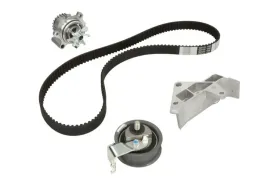 zestaw-paska-rozrzadu-pompa-cieczy-chlodzacej-ct909wp1-con