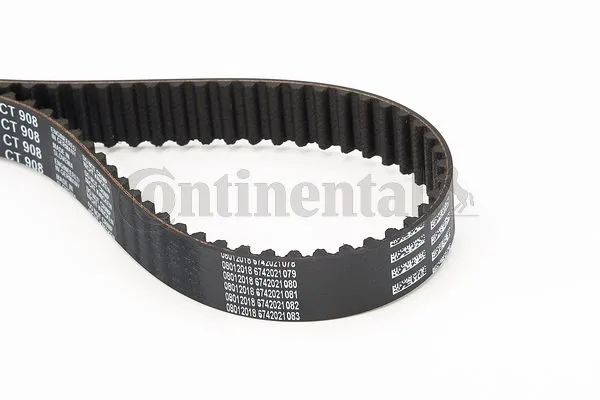 pasek-rozrzadu-ct908-con-producent-czesci-continental