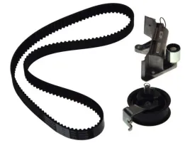 zestaw-paska-rozrzadu-ct909k3-con