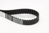 pasek-rozrzadu-ct914-con-producent-czesci-continental