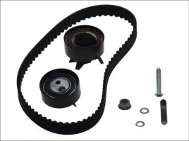 zestaw-paska-rozrzadu-ct914k1-con