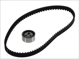 zestaw-paska-rozrzadu-ct915k1-con