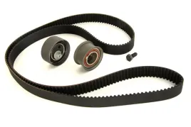 zestaw-paska-rozrzadu-ct920k1-con