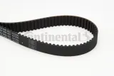 pasek-rozrzadu-ct919-con-producent-czesci-continental