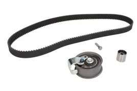 zestaw-paska-rozrzadu-ct919k2-con