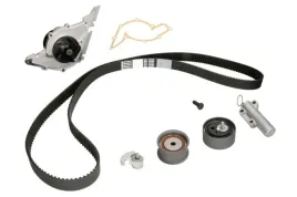 zestaw-paska-rozrzadu-pompa-cieczy-chlodzacej-ct920wp3-con