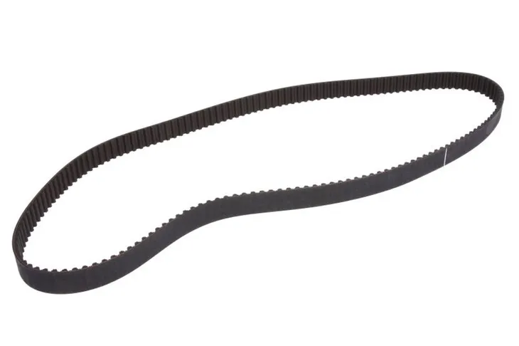 pasek-rozrzadu-ct921-con-producent-czesci-continental