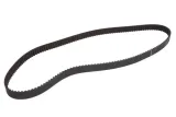 pasek-rozrzadu-ct921-con-producent-czesci-continental