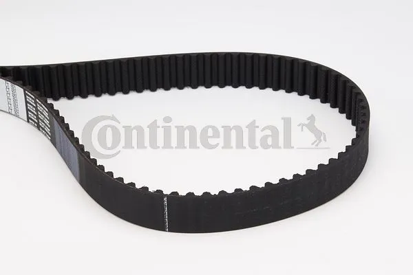 pasek-rozrzadu-ct921-con
