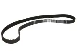 pasek-rozrzadu-ct935-con-stan-nowy