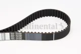 pasek-rozrzadu-ct935-con-producent-czesci-continental