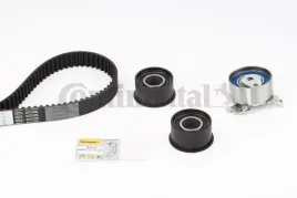 zestaw-paska-rozrzadu-ct924k1-con