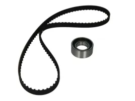 zestaw-paska-rozrzadu-ct927k1-con