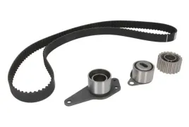 zestaw-paska-rozrzadu-ct935k2-con
