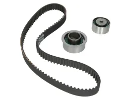 zestaw-paska-rozrzadu-ct937k1-con