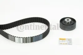 zestaw-paska-rozrzadu-ct939k1-con