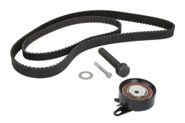 zestaw-paska-rozrzadu-ct939k9pro-con