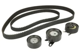 zestaw-paska-rozrzadu-ct939k7pro-con