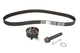 zestaw-paska-rozrzadu-ct939k3-con