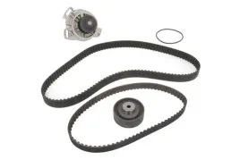 zestaw-paska-rozrzadu-pompa-cieczy-chlodzacej-ct939wp7pro-con