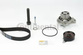 zestaw-paska-rozrzadu-pompa-cieczy-chlodzacej-ct939wp2-con