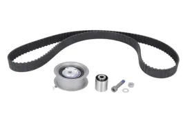 zestaw-paska-rozrzadu-ct945k2-con